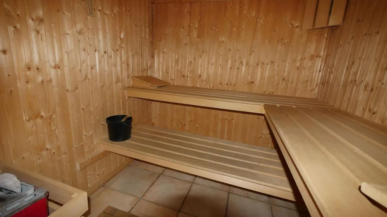 Chalet Adonis - Montriond, Morzine, Avoriaz Montriond