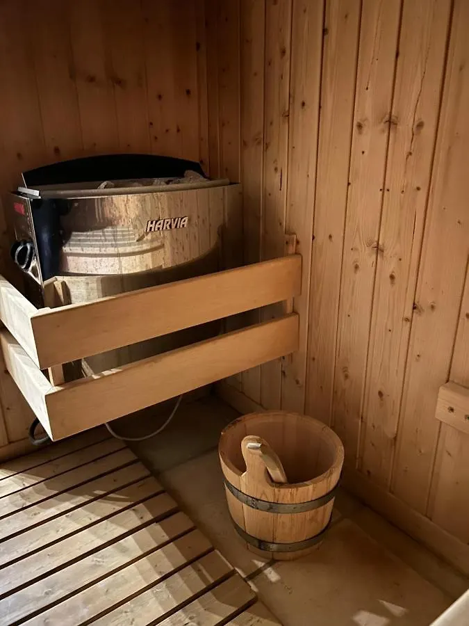 Chalet Adonis - Montriond, Morzine, Avoriaz France